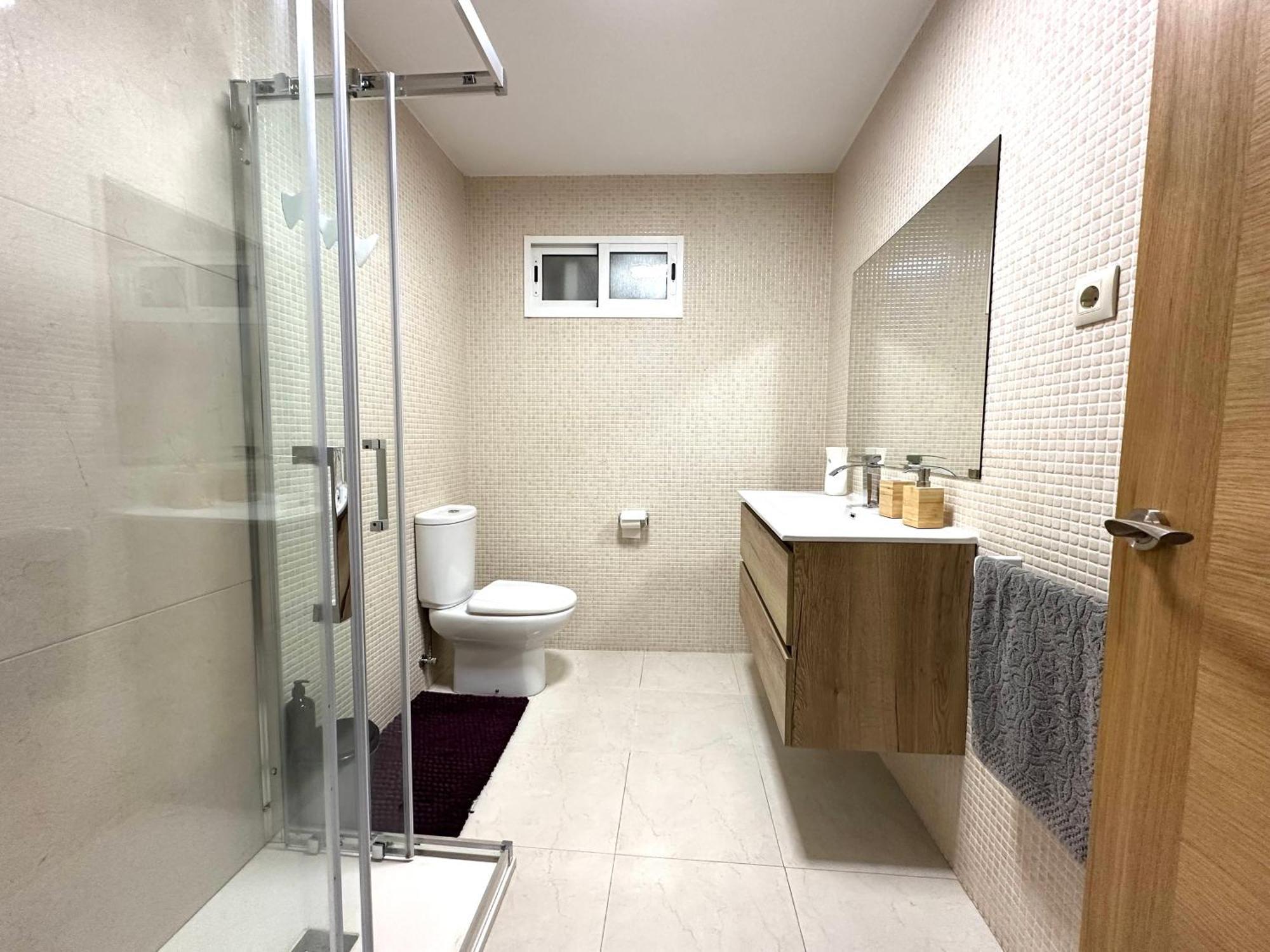 Centro Monumental Appartement Comarca de Comarca de Pontevedra Buitenkant foto